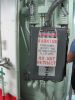 PICTURES/Titan Missile Silo/t_IMG_9685.JPG